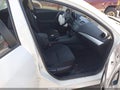 Photo 5 of 17 — 2013 Mazda 3