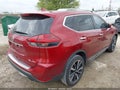 Photo 4 of 16 — 2019 Nissan Rogue