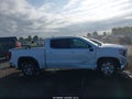 Photo 13 of 20 — 2025 GMC Sierra 1500
