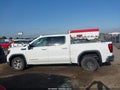 Photo 14 of 20 — 2025 GMC Sierra 1500