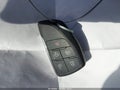 Photo 11 of 20 — 2025 GMC Sierra 1500