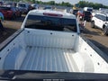 Photo 17 of 20 — 2025 GMC Sierra 1500