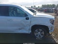 Photo 19 of 20 — 2025 GMC Sierra 1500