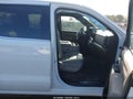Photo 5 of 20 — 2025 GMC Sierra 1500