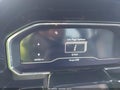 Photo 7 of 20 — 2025 GMC Sierra 1500