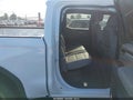 Photo 8 of 20 — 2025 GMC Sierra 1500