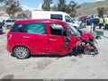 Photo 13 of 16 — 2014 Fiat 500L
