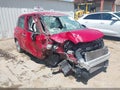 Photo 1 of 16 — 2014 Fiat 500L
