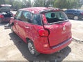 Photo 3 of 16 — 2014 Fiat 500L