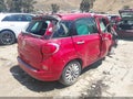 Photo 4 of 16 — 2014 Fiat 500L