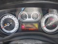 Photo 7 of 16 — 2014 Fiat 500L
