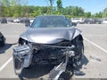 Photo 12 of 16 — 2021 Lexus RX 450h