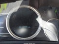 Photo 15 of 16 — 2021 Lexus RX 450h