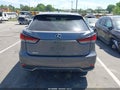 Photo 16 of 16 — 2021 Lexus RX 450h