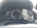 Photo 7 of 16 — 2021 Lexus RX 450h