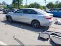 Photo 3 of 16 — 2015 Toyota Camry