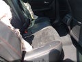 Photo 8 of 16 — 2015 Toyota Camry