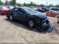 Photo 1 of 17 — 2020 Volkswagen Jetta
