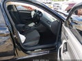 Photo 5 of 17 — 2020 Volkswagen Jetta