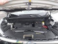 Photo 10 of 18 — 2025 Infiniti QX60