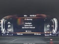 Photo 7 of 18 — 2025 Infiniti QX60