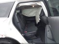 Photo 8 of 18 — 2025 Infiniti QX60