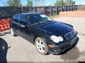 Photo 1 of 11 — 2006 Mercedes-Benz C-Class