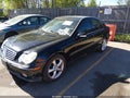 Photo 2 of 11 — 2006 Mercedes-Benz C-Class