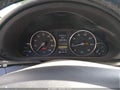 Photo 7 of 11 — 2006 Mercedes-Benz C-Class