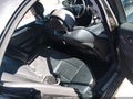 Photo 8 of 11 — 2006 Mercedes-Benz C-Class