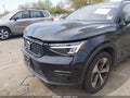 Photo 17 of 18 — 2024 Volvo XC40