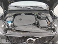 Photo 10 of 18 — 2024 Volvo XC40