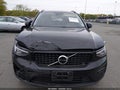 Photo 12 of 18 — 2024 Volvo XC40