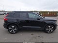 Photo 13 of 18 — 2024 Volvo XC40