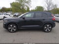 Photo 14 of 18 — 2024 Volvo XC40