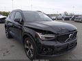 2024 Volvo XC40 — photo 1 of 18 | VIN YV4L12UK1R2311095