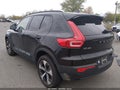 Photo 3 of 18 — 2024 Volvo XC40
