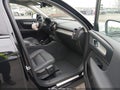 2024 Volvo XC40 — photo 5 of 18 | VIN YV4L12UK1R2311095