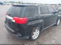 Photo 14 of 16 — 2012 GMC Terrain