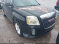 Photo 15 of 16 — 2012 GMC Terrain