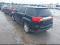 Photo 3 of 16 — 2012 GMC Terrain