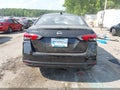 Photo 17 of 17 — 2025 Nissan Versa