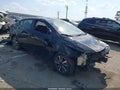 Photo 1 of 17 — 2025 Nissan Versa