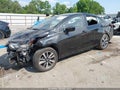 Photo 2 of 17 — 2025 Nissan Versa