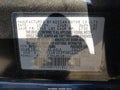 Photo 9 of 17 — 2025 Nissan Versa