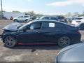 Photo 13 of 15 — 2022 Hyundai Elantra