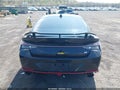 Photo 15 of 15 — 2022 Hyundai Elantra