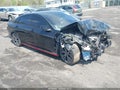 Photo 1 of 15 — 2022 Hyundai Elantra