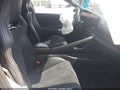 Photo 5 of 15 — 2022 Hyundai Elantra