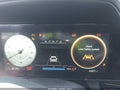 Photo 7 of 15 — 2022 Hyundai Elantra